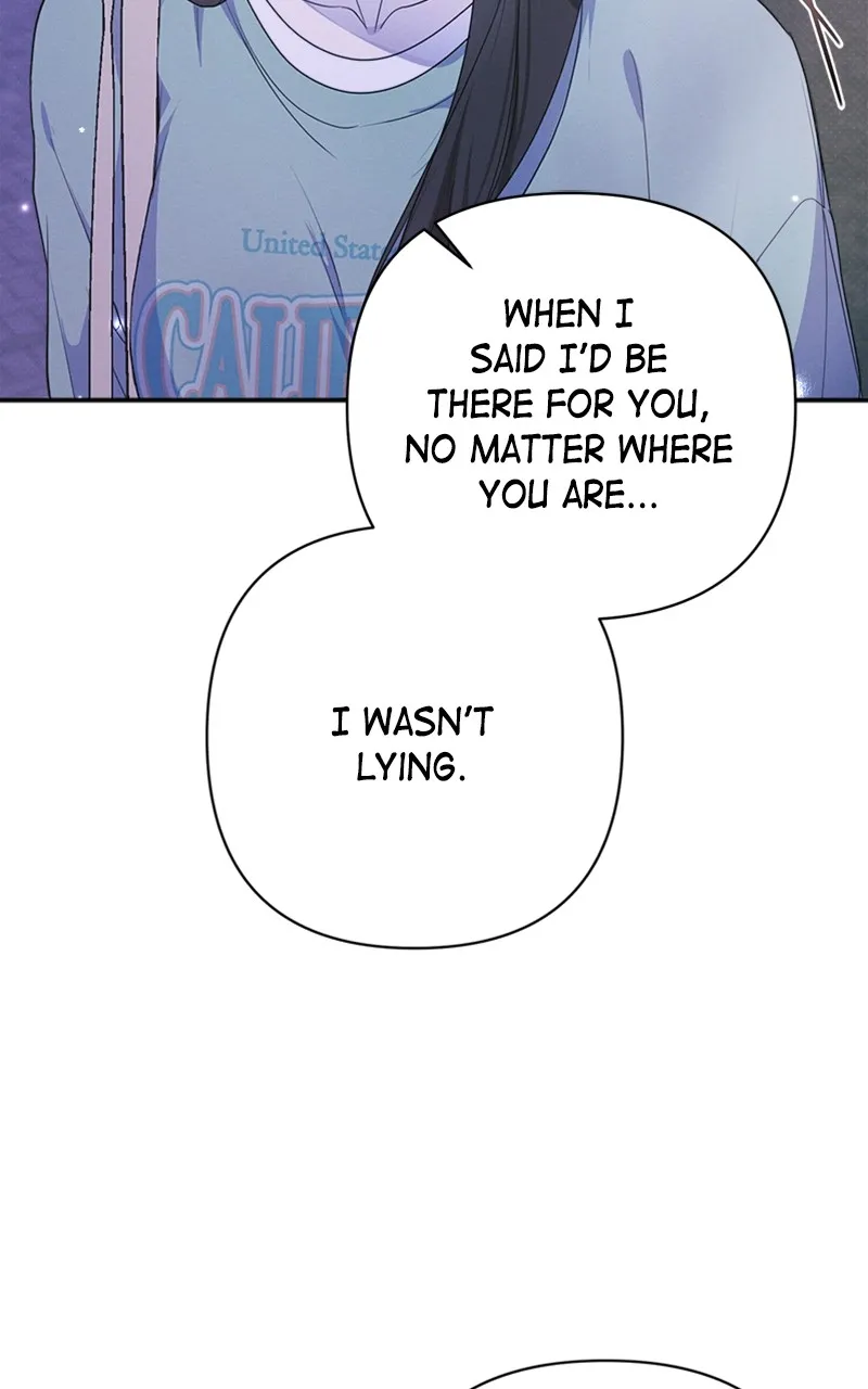The Perfect Contract Chapter 26 page 81 - 
