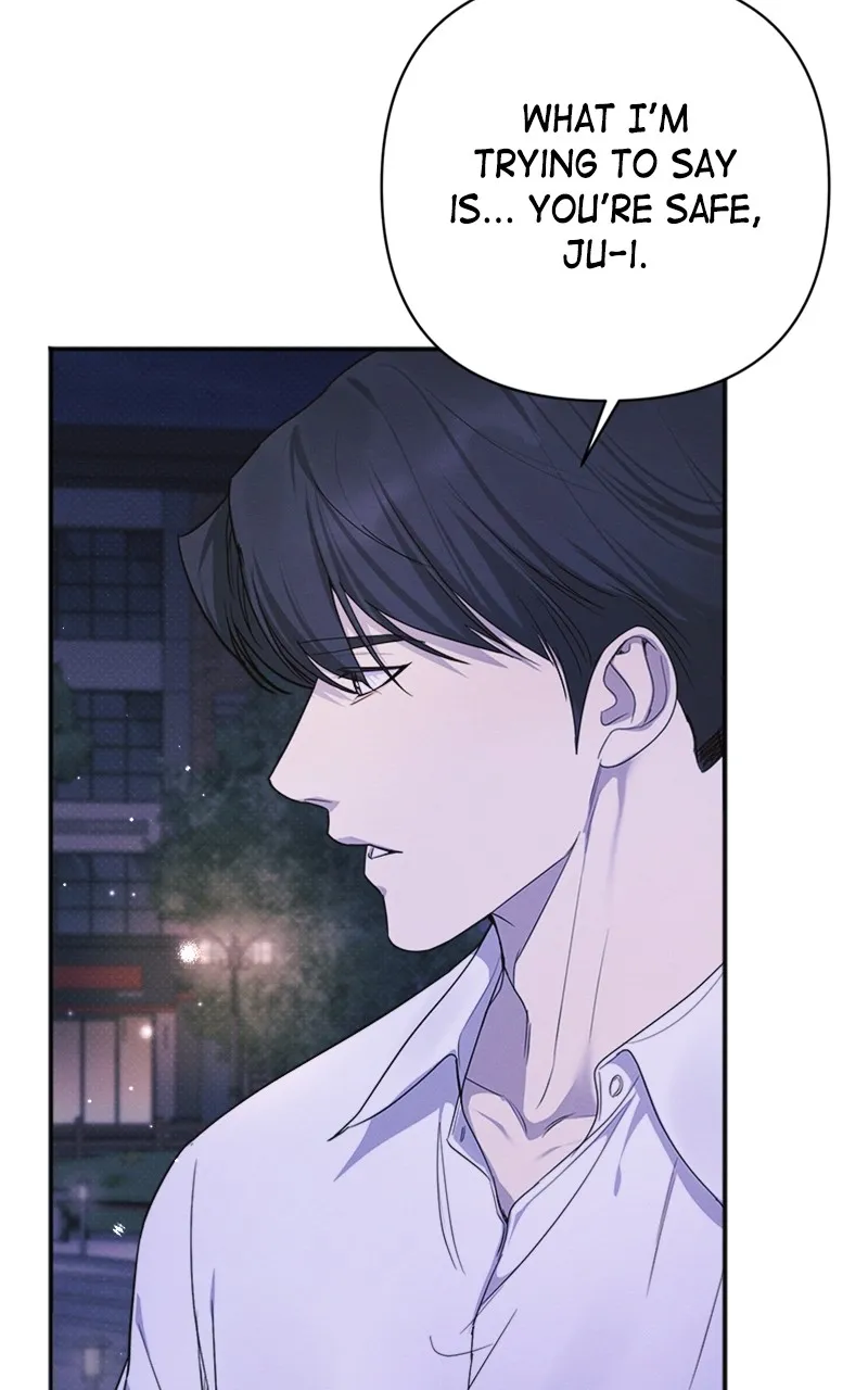 The Perfect Contract Chapter 26 page 82 - 