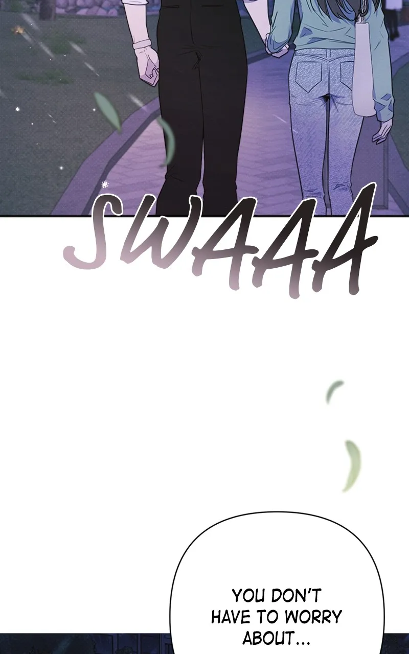 The Perfect Contract Chapter 26 page 84 - 