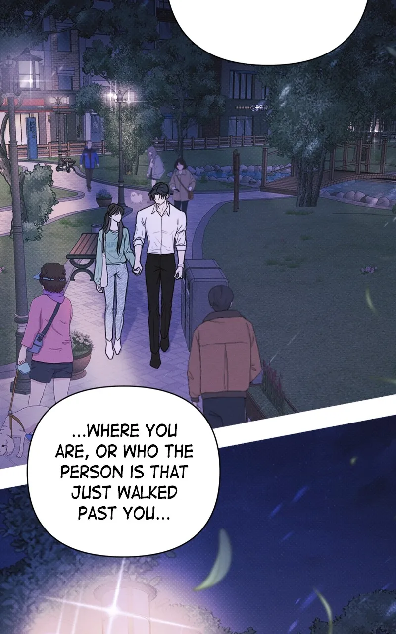 The Perfect Contract Chapter 26 page 85 - 