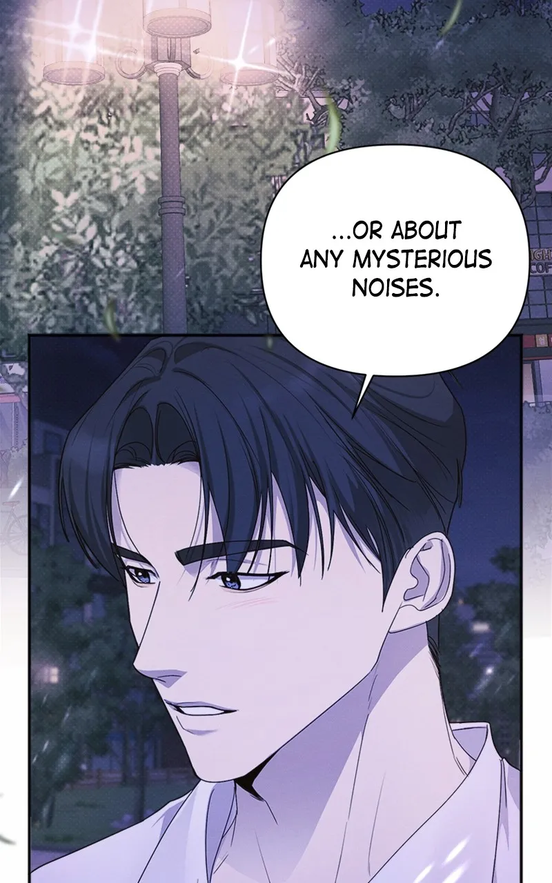 The Perfect Contract Chapter 26 page 86 - 