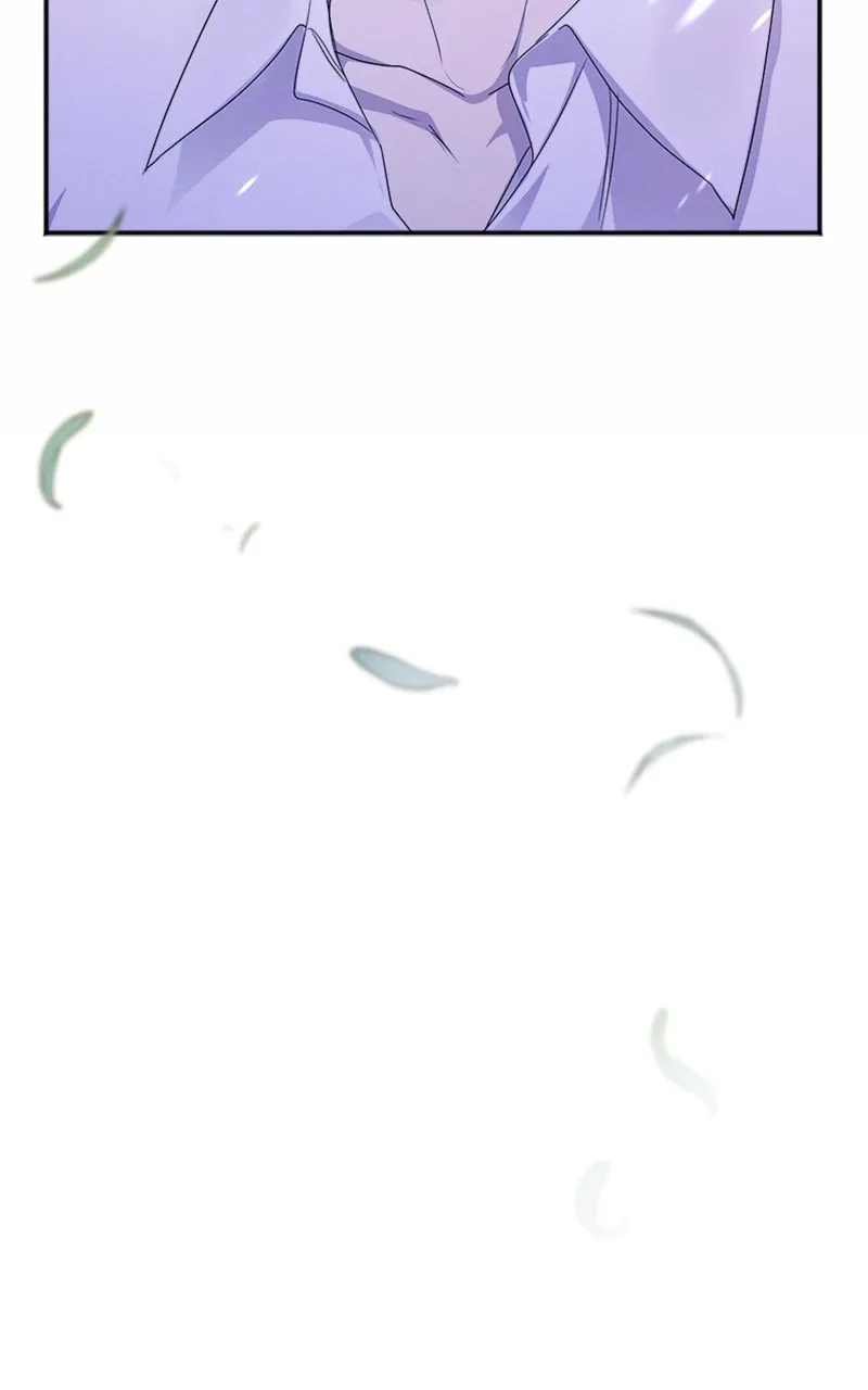 The Perfect Contract Chapter 26 page 87 - 