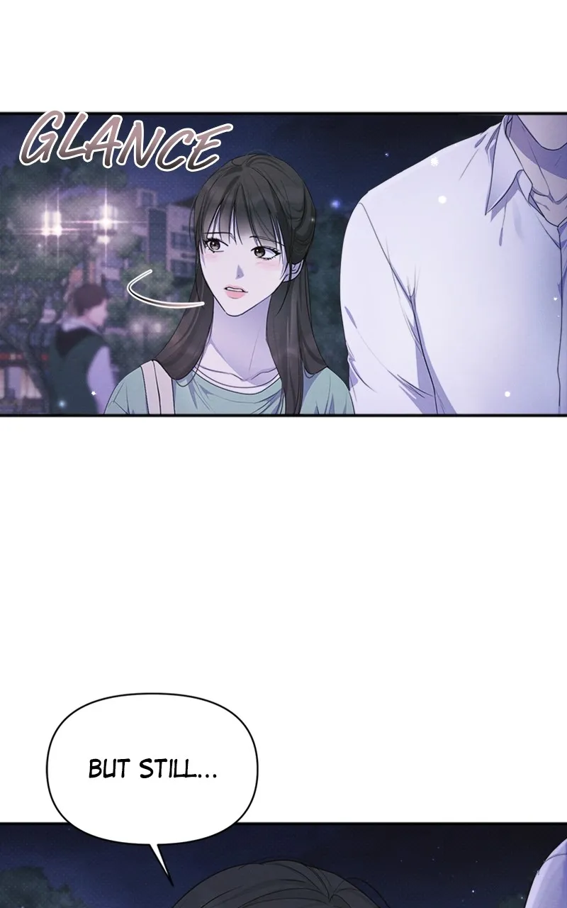 The Perfect Contract Chapter 26 page 88 - 