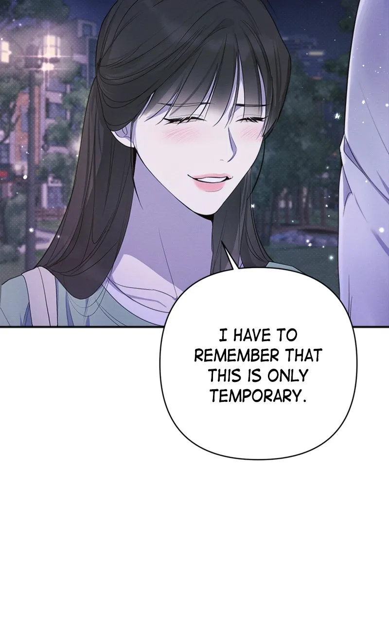 The Perfect Contract Chapter 26 page 89 - 