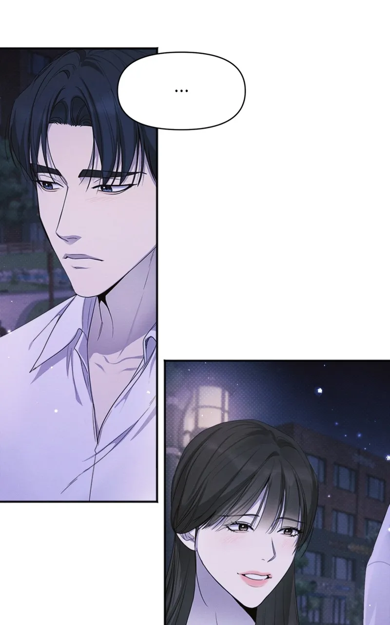 The Perfect Contract Chapter 26 page 90 - 