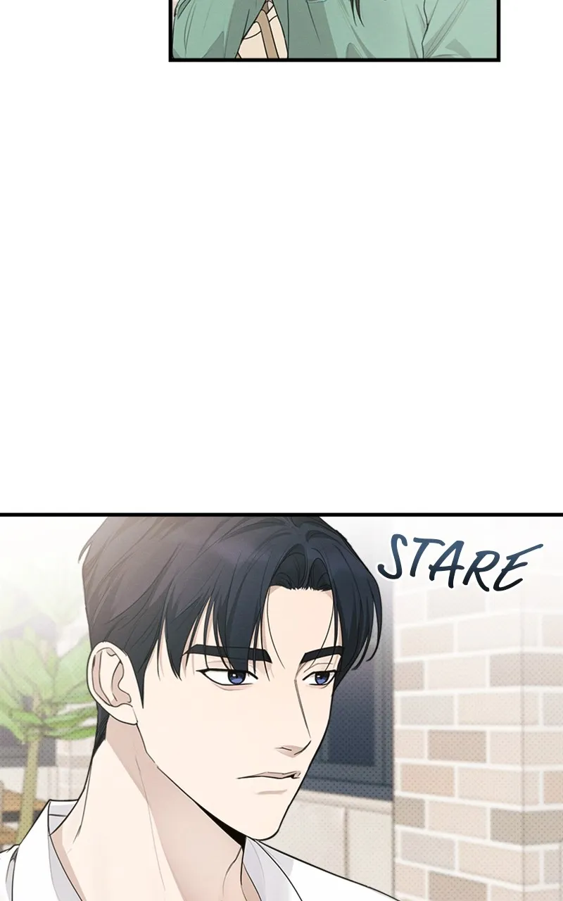 The Perfect Contract Chapter 26 page 10 - 