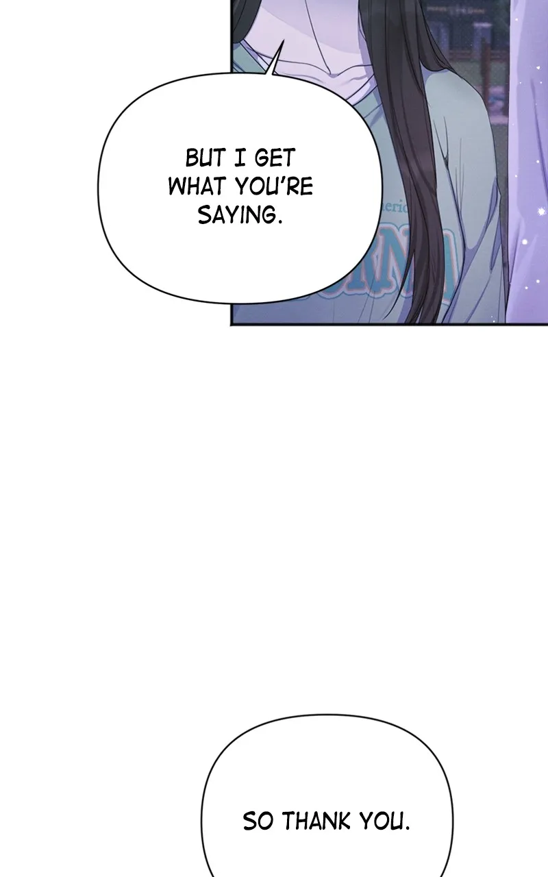 The Perfect Contract Chapter 26 page 91 - 