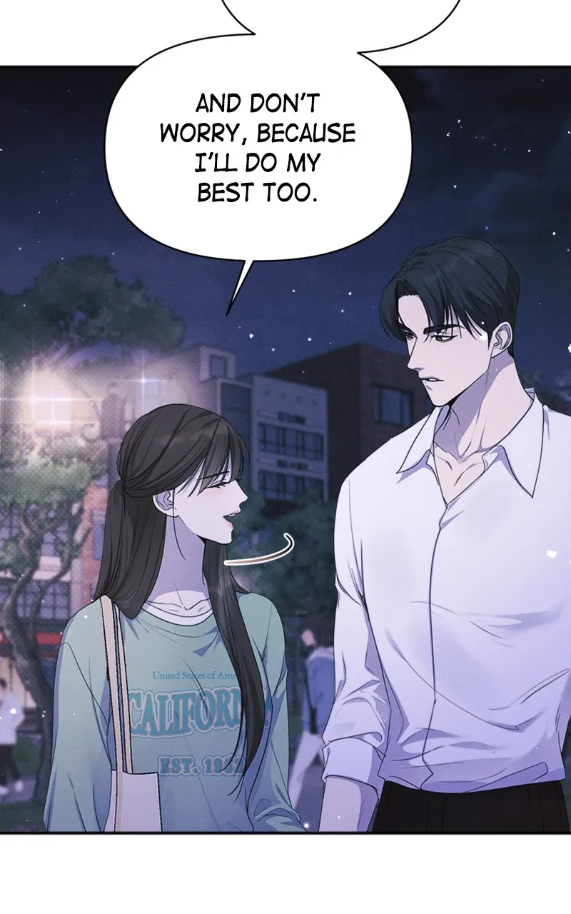 The Perfect Contract Chapter 26 page 92 - 