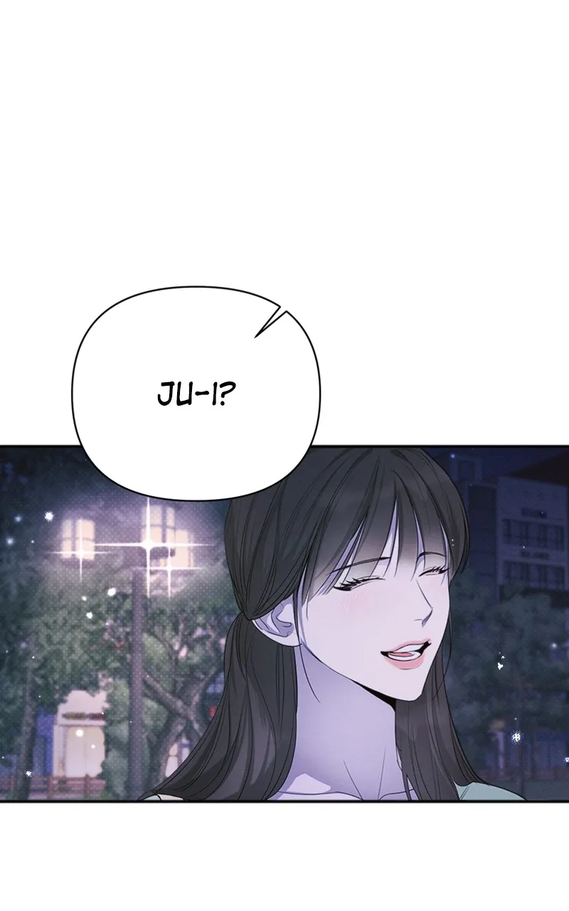 The Perfect Contract Chapter 26 page 93 - 
