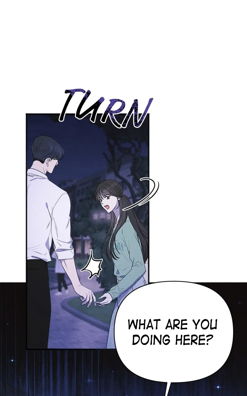 The Perfect Contract Chapter 26 page 94 - 