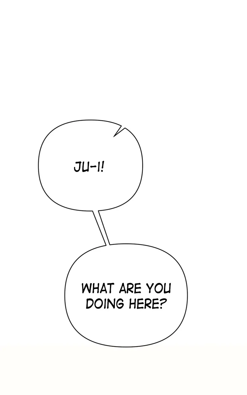 The Perfect Contract Chapter 27 page 1 - 