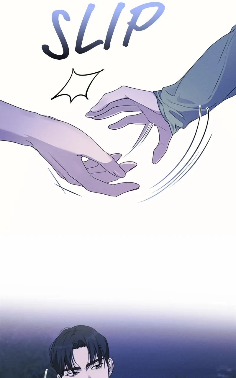 The Perfect Contract Chapter 27 page 2 - 