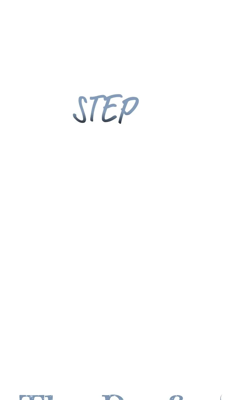 The Perfect Contract Chapter 27 page 16 - 