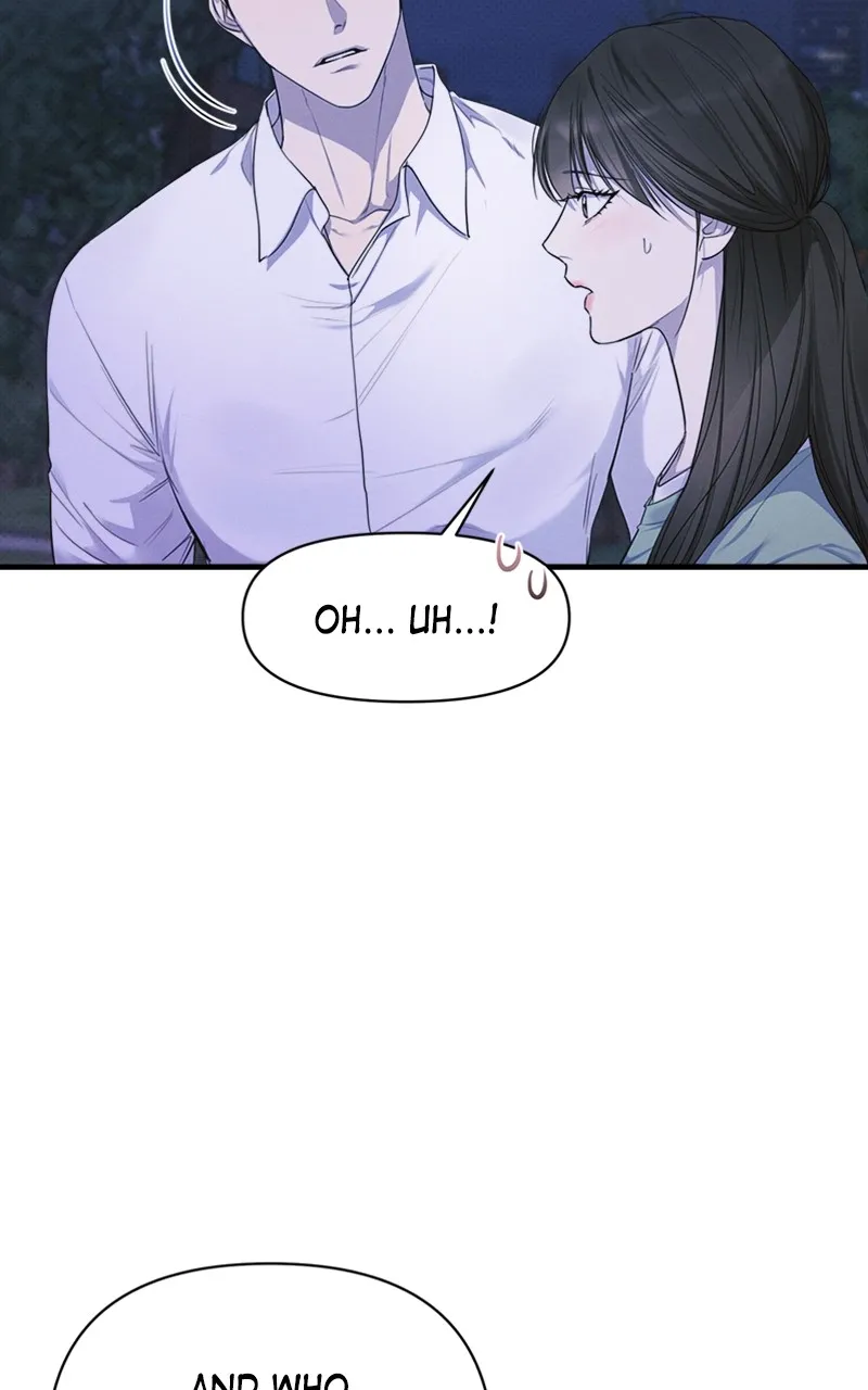 The Perfect Contract Chapter 27 page 3 - 
