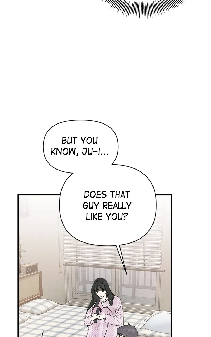 The Perfect Contract Chapter 27 page 23 - 