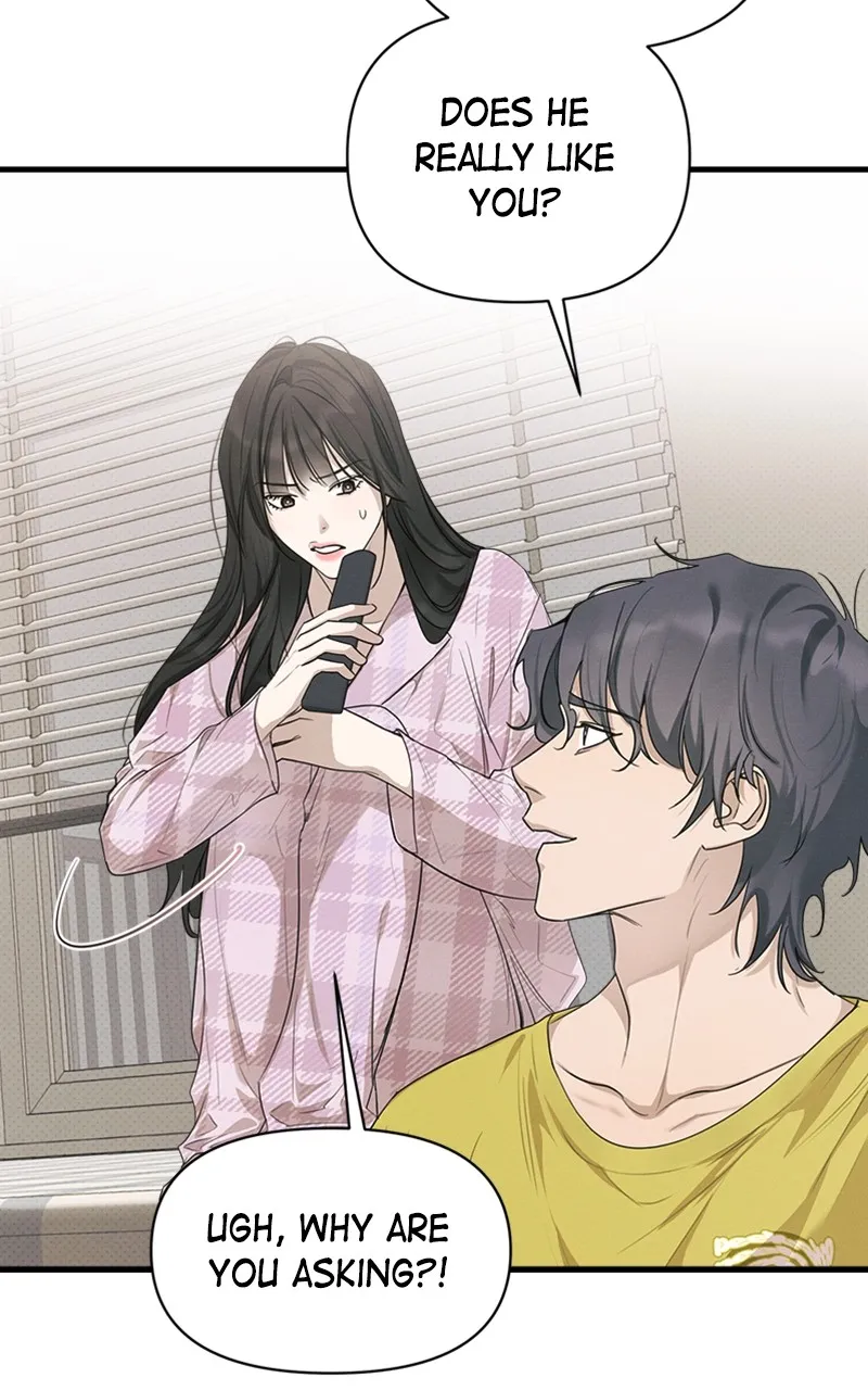 The Perfect Contract Chapter 27 page 25 - 