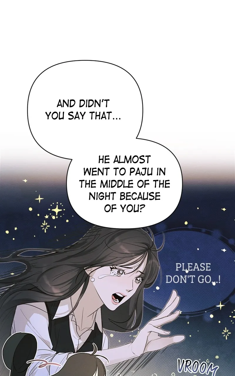 The Perfect Contract Chapter 27 page 30 - 