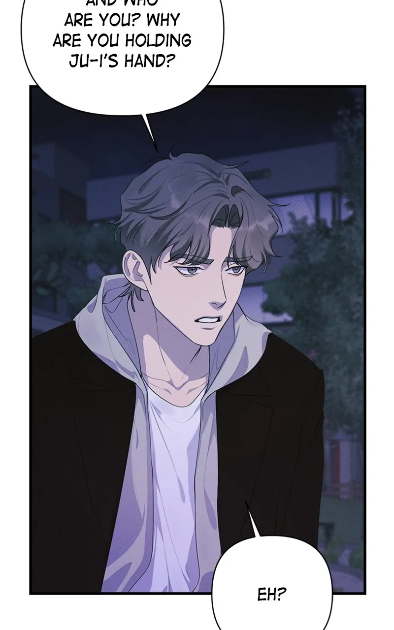 The Perfect Contract Chapter 27 page 4 - 