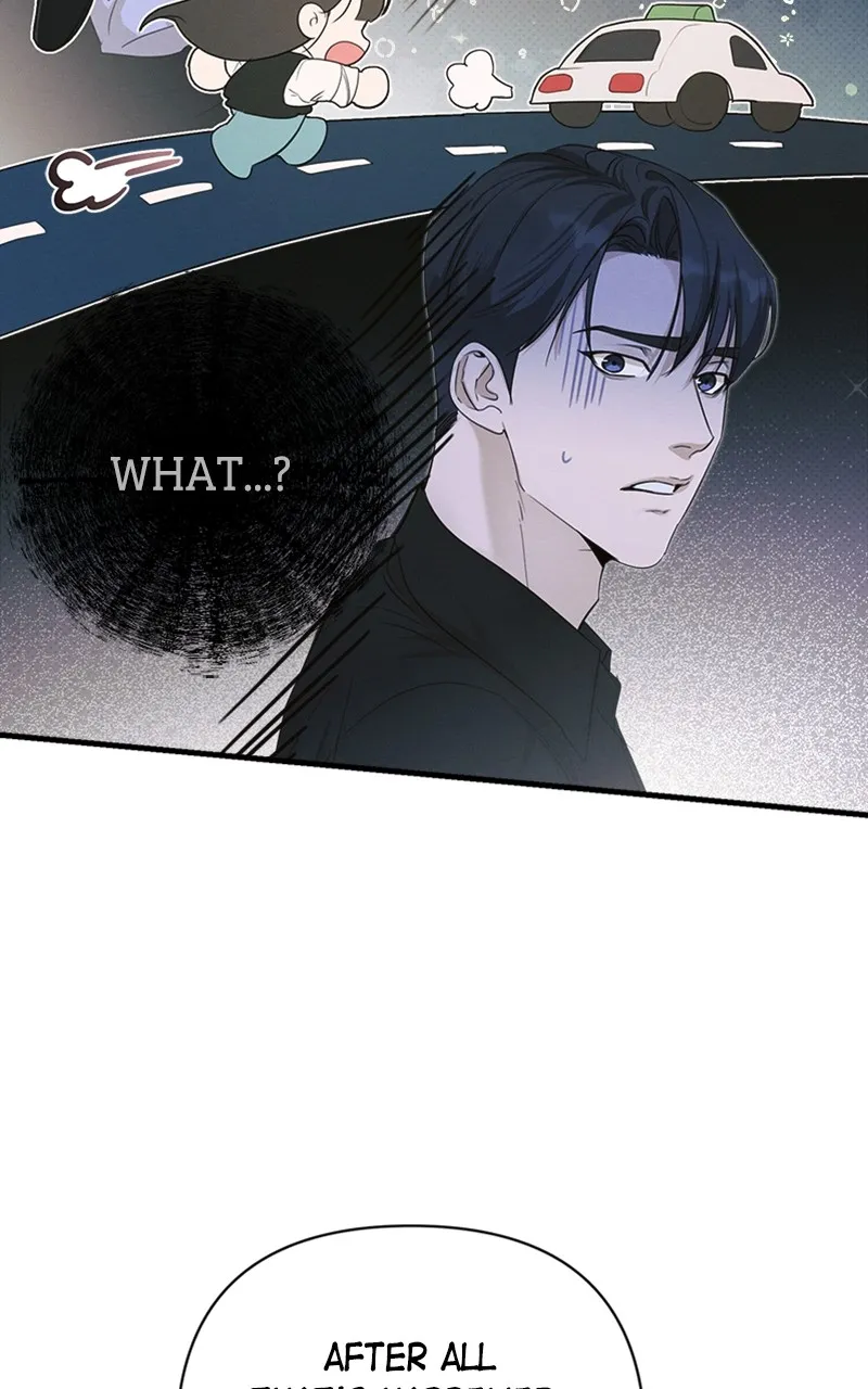The Perfect Contract Chapter 27 page 31 - 