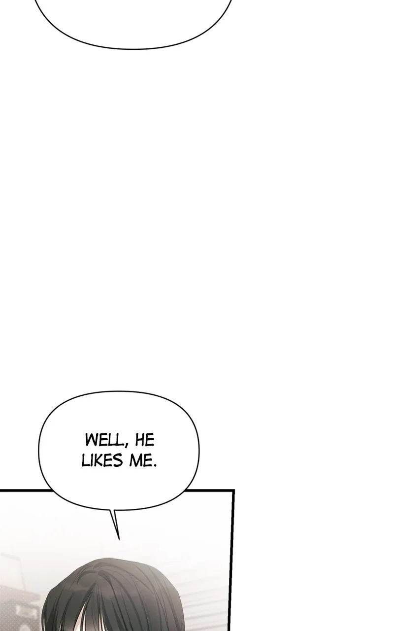 The Perfect Contract Chapter 27 page 33 - 