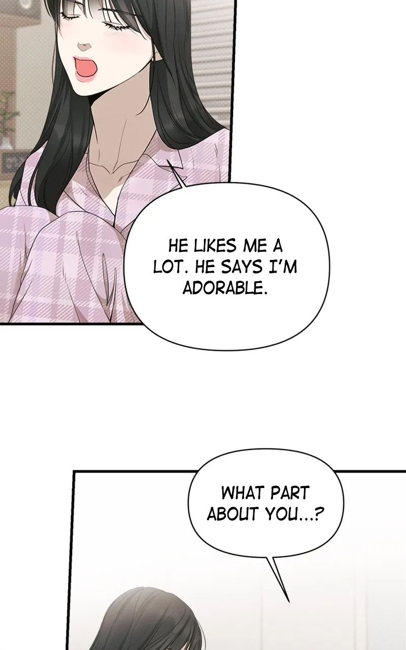 The Perfect Contract Chapter 27 page 34 - 