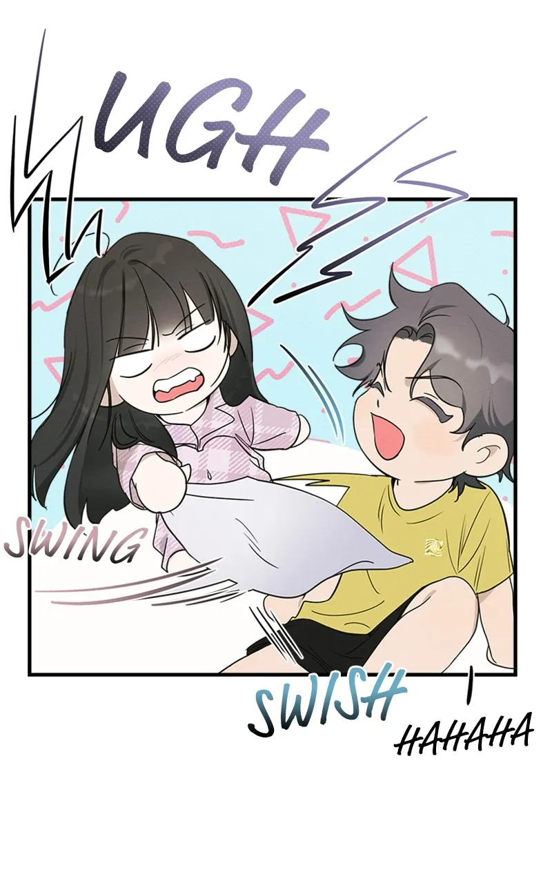 The Perfect Contract Chapter 27 page 37 - 