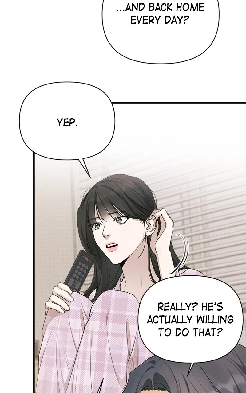 The Perfect Contract Chapter 27 page 39 - 