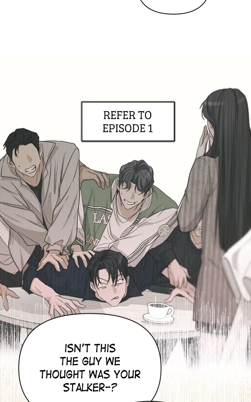 The Perfect Contract Chapter 27 page 5 - 