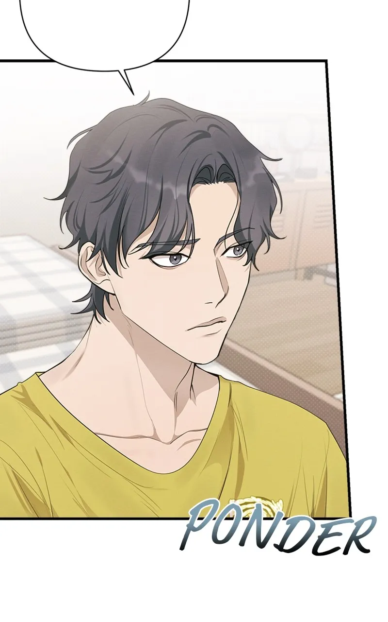 The Perfect Contract Chapter 27 page 41 - 