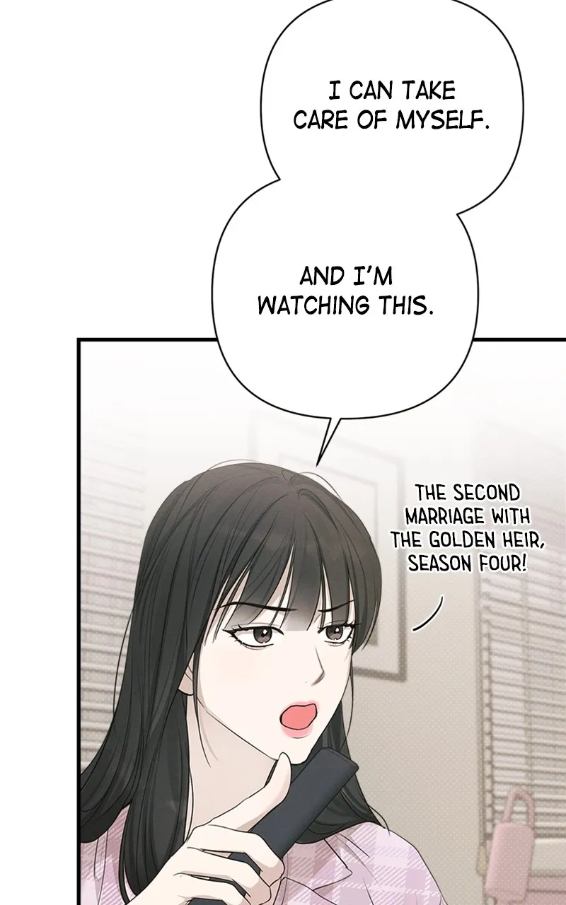 The Perfect Contract Chapter 27 page 43 - 