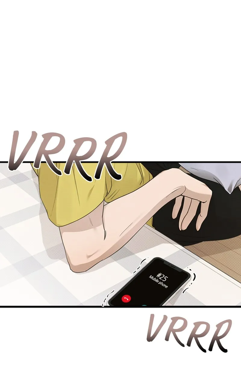 The Perfect Contract Chapter 27 page 46 - 