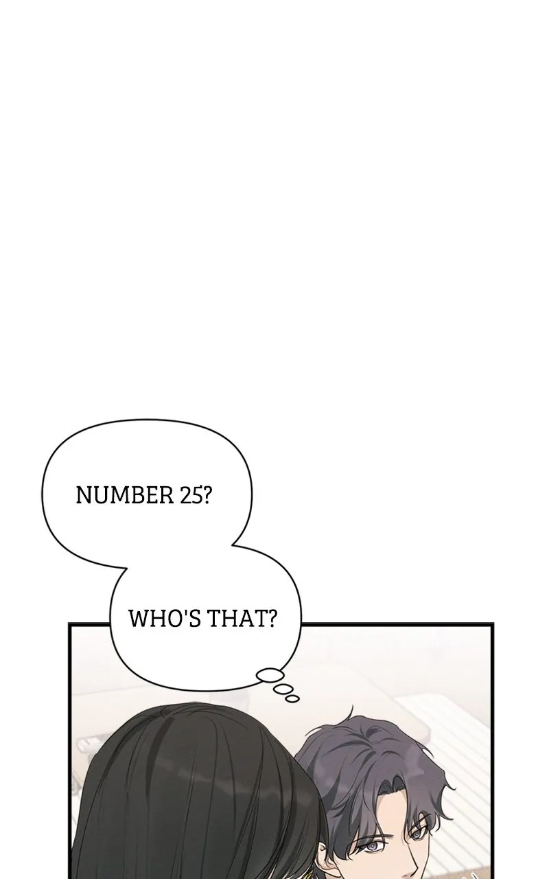 The Perfect Contract Chapter 27 page 47 - 