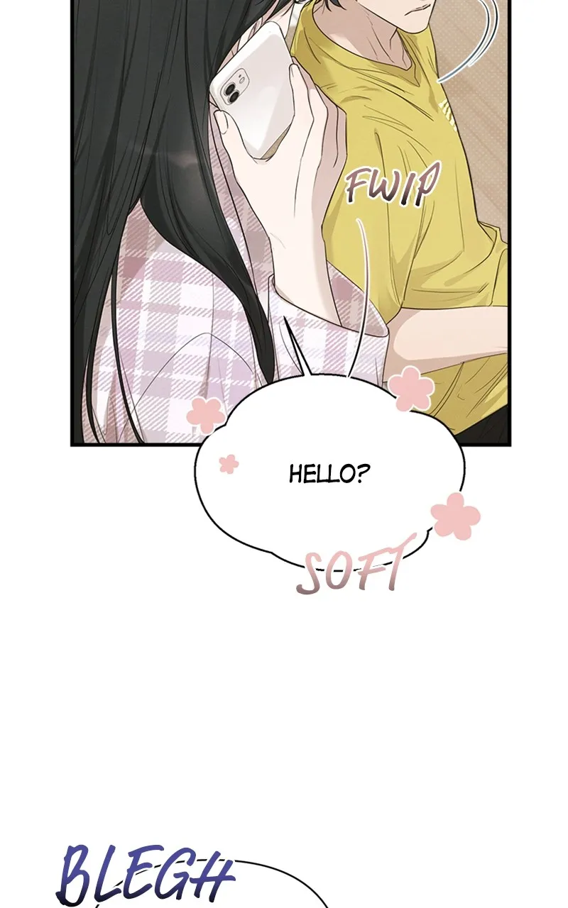 The Perfect Contract Chapter 27 page 48 - 
