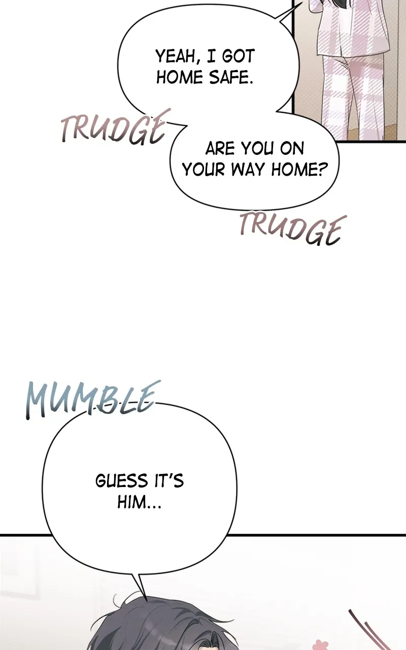 The Perfect Contract Chapter 27 page 51 - 