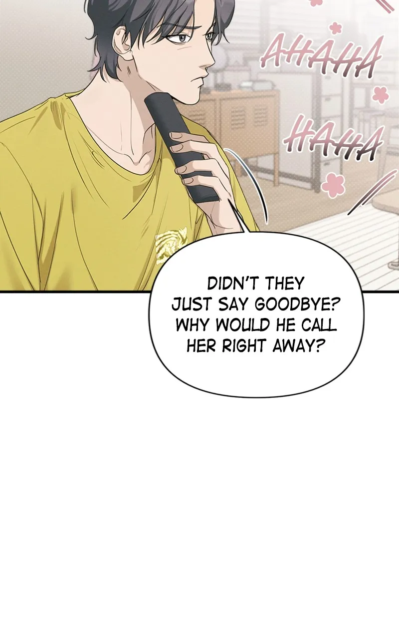 The Perfect Contract Chapter 27 page 52 - 