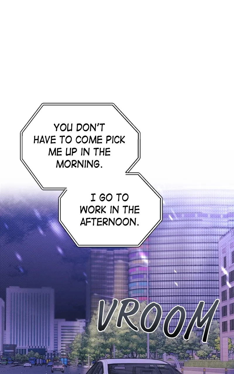 The Perfect Contract Chapter 27 page 53 - 
