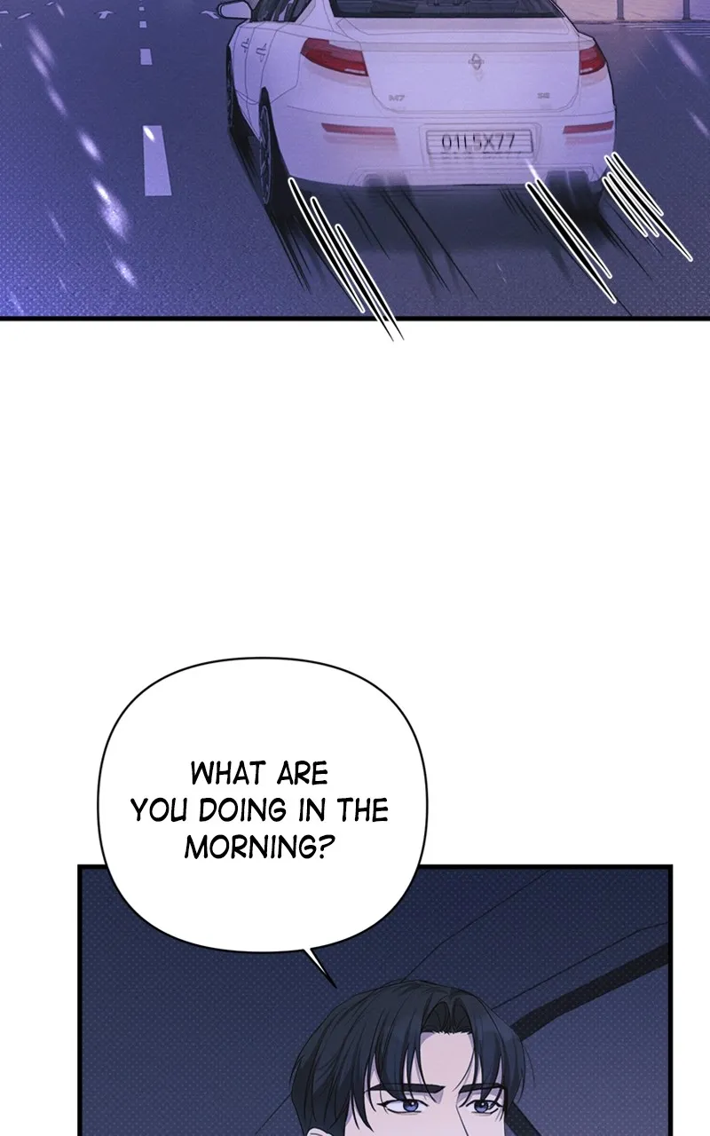 The Perfect Contract Chapter 27 page 54 - 