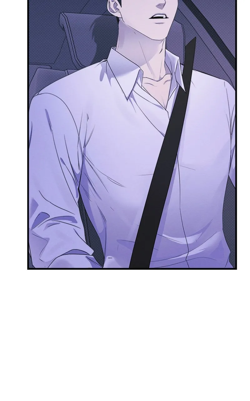 The Perfect Contract Chapter 27 page 55 - 