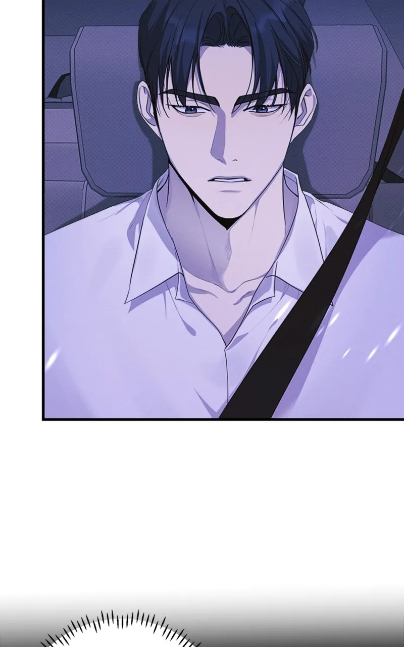 The Perfect Contract Chapter 27 page 57 - 