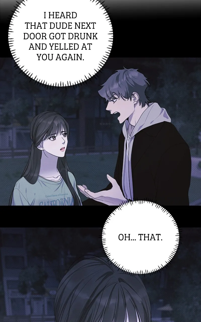 The Perfect Contract Chapter 27 page 58 - 