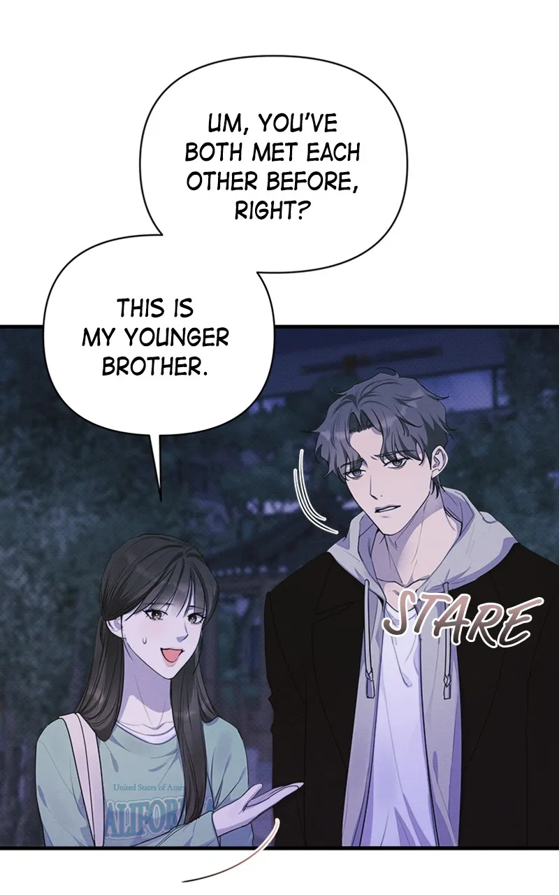 The Perfect Contract Chapter 27 page 7 - 