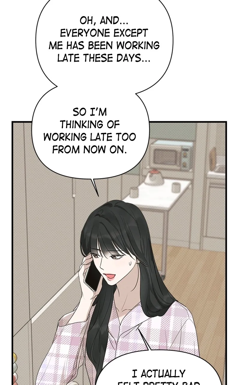 The Perfect Contract Chapter 27 page 62 - 