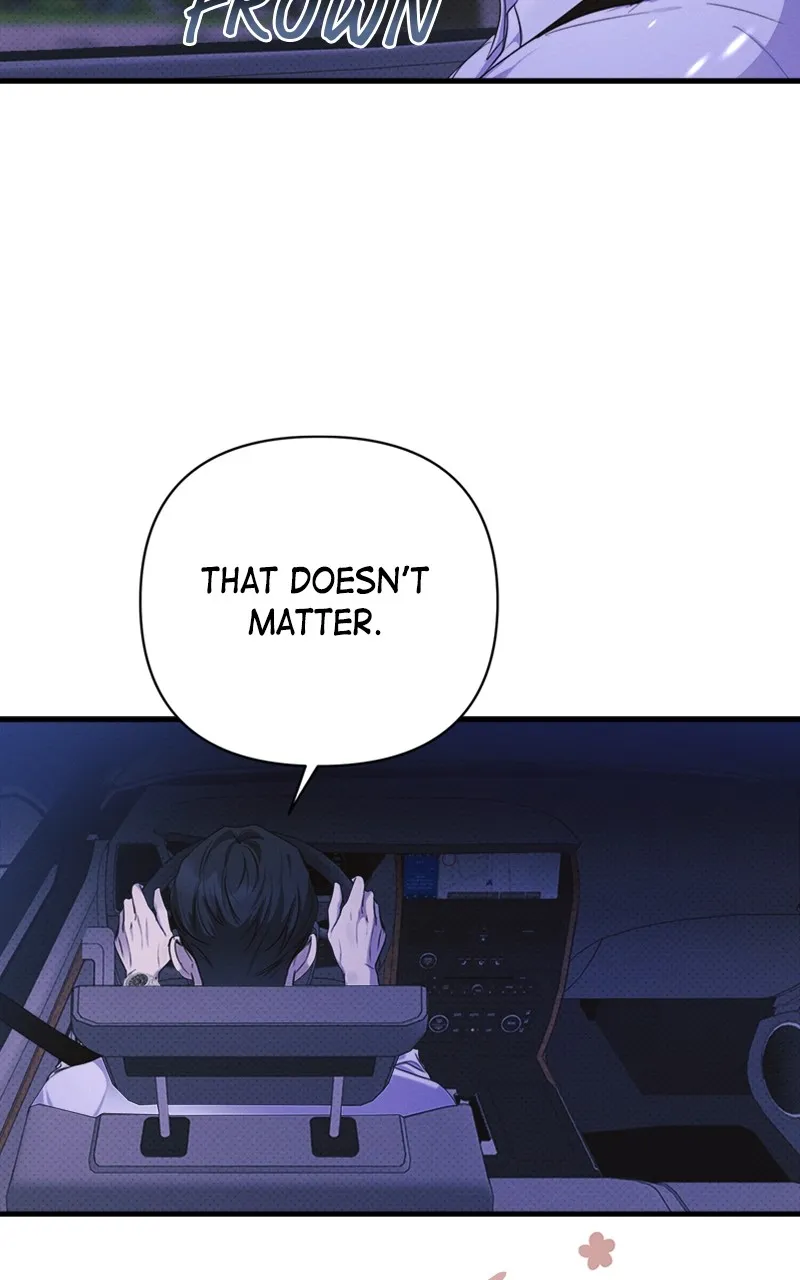 The Perfect Contract Chapter 27 page 64 - 