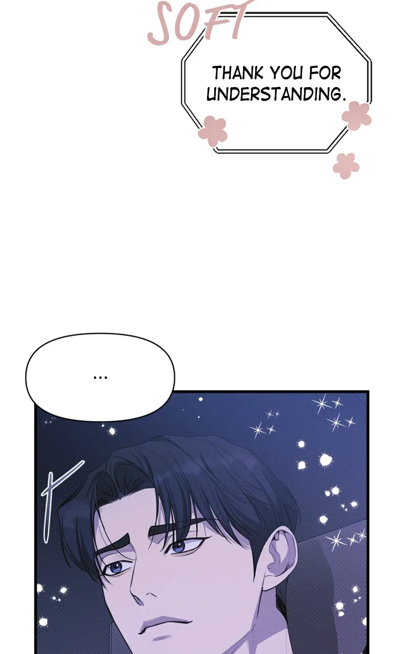 The Perfect Contract Chapter 27 page 65 - 