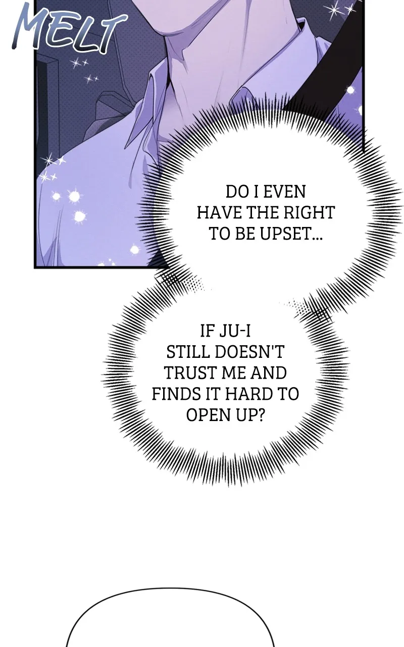 The Perfect Contract Chapter 27 page 66 - 