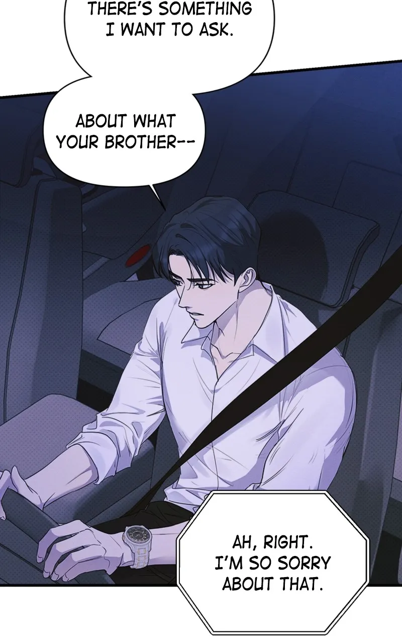The Perfect Contract Chapter 27 page 67 - 