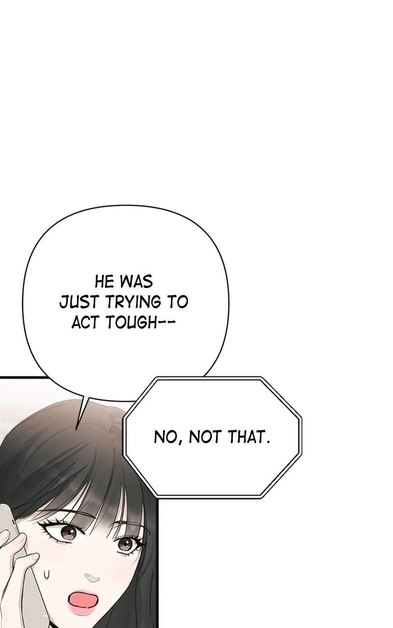 The Perfect Contract Chapter 27 page 68 - 