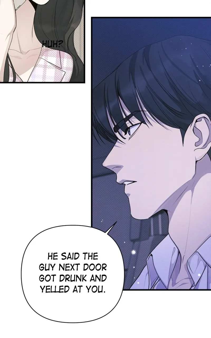 The Perfect Contract Chapter 27 page 69 - 