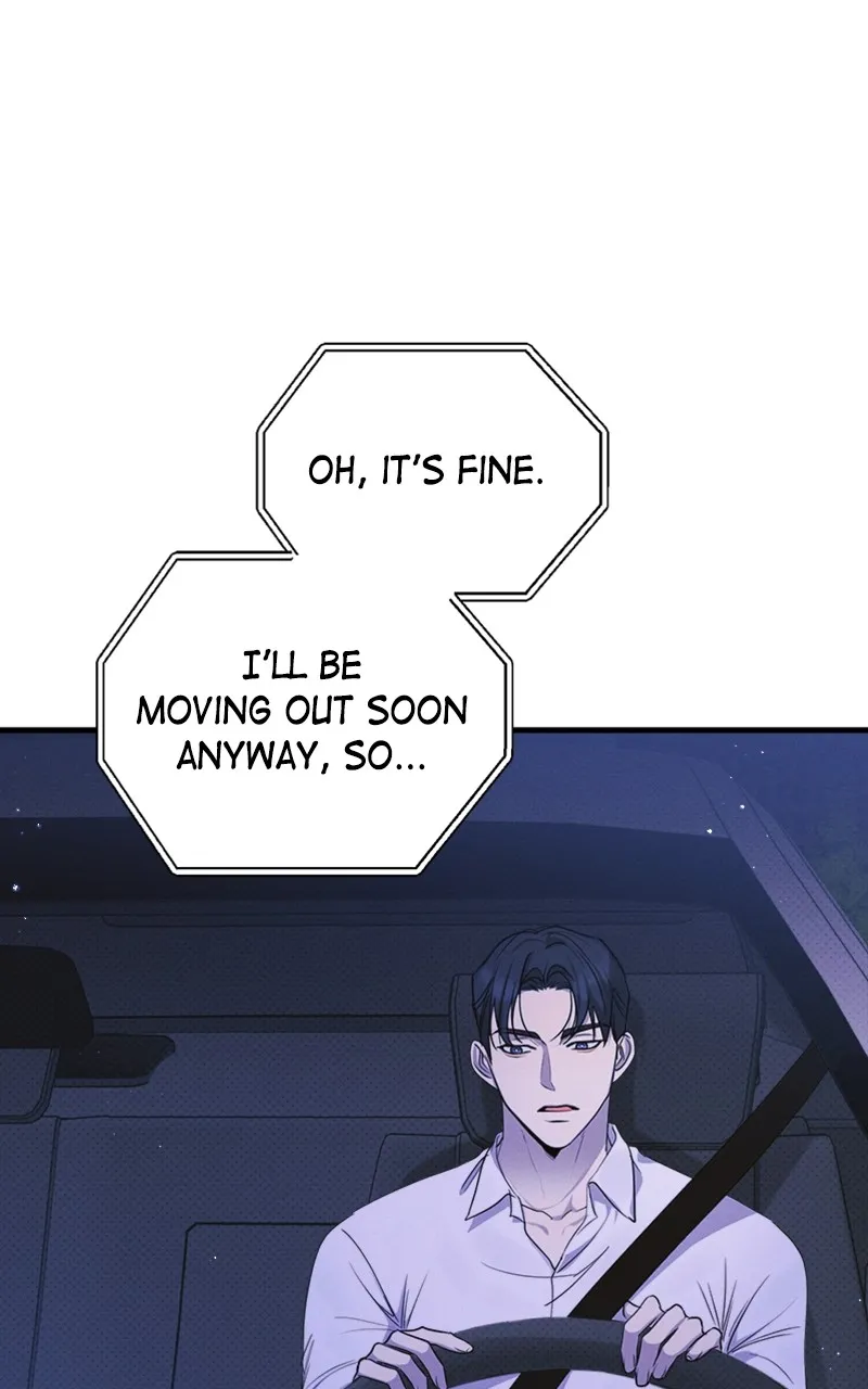 The Perfect Contract Chapter 27 page 70 - 