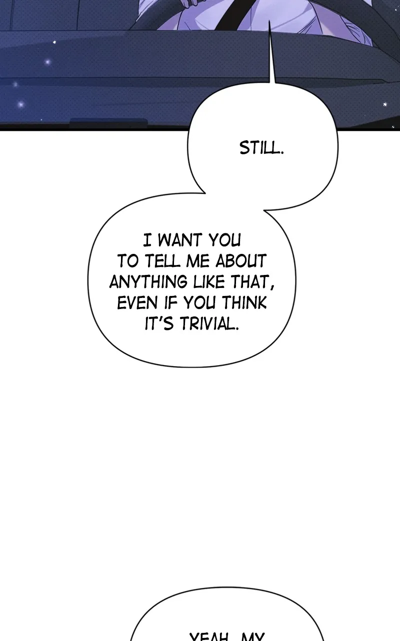The Perfect Contract Chapter 27 page 71 - 